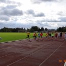 biegwoj 10